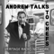 Andrew Talks to Chefs