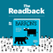 The Readback