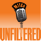 Mitch Unfiltered