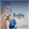 Healthy Wealthy & Smart