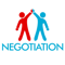 Negotiate Anything: Negotiation | Persuasion | Influence | Sales | Leadership | Conflict Management