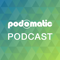 Dr. Frankel's Podcast Page