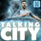 Talking City