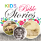Kids Bible Stories