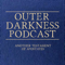 Outer Darkness