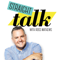 Straight Talk with Ross Mathews