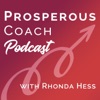 Prosperous Coach Podcast artwork