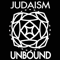 Judaism Unbound
