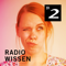 radioWissen