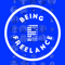 Being Freelance