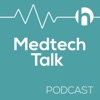 Medtech Talk artwork