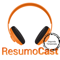 ResumoCast | Segunda Temporada