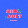 Girl Cult artwork