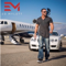 ED MYLETT SHOW