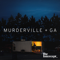 Murderville