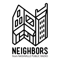 Neighbors