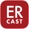 ERCAST