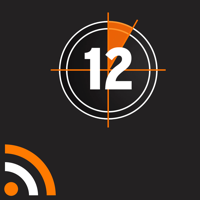 Zwölf Uhr mittags | radioeins podcast