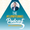 #FlipMyFunnel Podcast