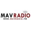 MavRadio.FM Podcast artwork