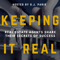 Keeping it Real Podcast • Chicago REALTORS ® • Interviews With Real Estate Brokers and Agents