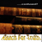 Reach For Truth with Rabbi Tovia Singer