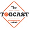 The Togcast Photography Podcast artwork