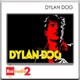 DYLAN DOG del 30/01/2013 - L'urlo del giaguaro 2