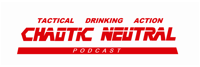 Chaotic Neutral Podcast podcast