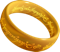 Cardboard of the Rings