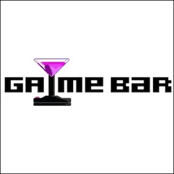 Gayme Bar