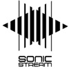 Sonic Stream Podcasts artwork