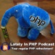 How to Become a PHP Hero Fulfilling the Dreams of Other Developers - 29 Minutes of the Lately in PHP Podcast Episode 89 part 5