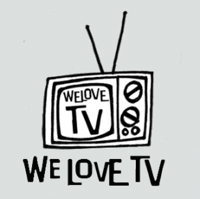 We Love… James Zabiela