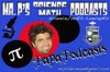 Math PapaPodcasts artwork