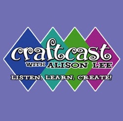 CRAFTCAST