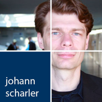 Was wissen wir über Konjunkturzyklen? podcast