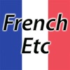 Beginner’s Podcast – French Etc