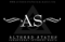Altered States Paranormal Radio