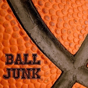 Episode 40: 5th Annual New Year’s Ball Junk Drop