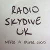 Radio Skydive UK artwork