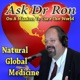 Ask Dr Ron Radio Show