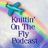 Knittin' On The Fly artwork
