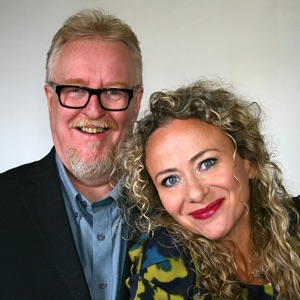 The Sowerby and Luff Show S18:E12