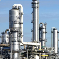 Process Intensification podcast