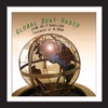 Global Beat Radio artwork