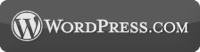 Podcasts by Doug Bremner podcast