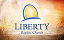 Pastor Mark Foster podcast