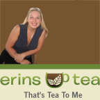 Herbal Infusions: Peppermint Dream