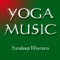 Yoga Music - Relax Your Mind
